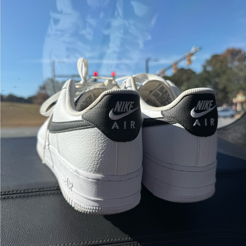 Nike Air Force 1 size 13 great condition